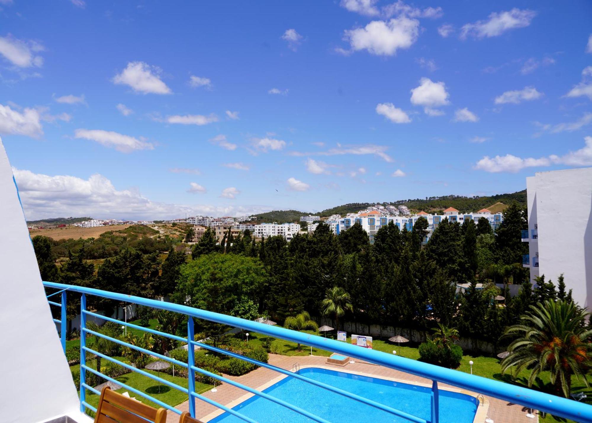 Riviera Cabonegro *